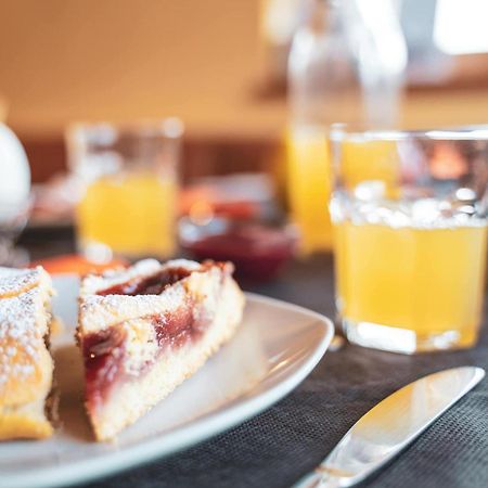 Villa Martina Luxury Suites レッコ エクステリア 写真